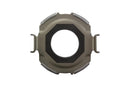 ACT Release Bearing - Subaru Impreza - RB833