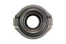 ACT Release Bearing - 3000GT VR4 - RB835