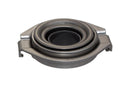 ACT Release Bearing - 3000GT VR4 - RB835