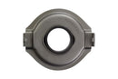 ACT Release Bearing - 3000GT VR4 - RB835