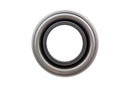 ACT Release Bearing - 90-93 Acura Integra - RB837