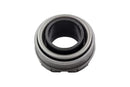 ACT Release Bearing - 90-93 Acura Integra - RB837