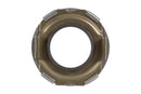 ACT Release Bearing - 90-93 Acura Integra - RB837