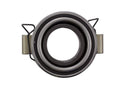 ACT Release Bearing - Toyota - RB840