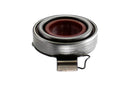 ACT Release Bearing - Toyota - RB840