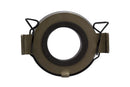 ACT Release Bearing - Toyota - RB840