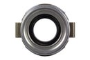 ACT Release Bearing - Subaru - RB846