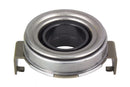 ACT Release Bearing - Subaru - RB846
