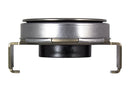 ACT Release Bearing - Subaru - RB846