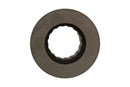 ACT Release Bearing - Neon SRT-4 - RBDN1