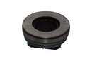 ACT Release Bearing - Neon SRT-4 - RBDN1