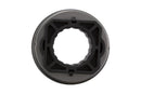 ACT Release Bearing - Neon SRT-4 - RBDN1