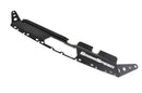 Grimmspeed Radiator Shroud BLACK - Subaru 15-21 WRX/STI - 096039