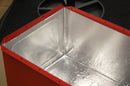 DEI Reflect-A-Cool - 12" x 24" sheet - 10461