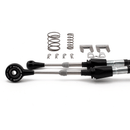 Hybrid Racing Performance Shifter Cables (02-06 RSX & K-Swap Vehicles) - HYB-SCA-01-05
