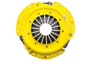 ACT Heavy Duty Pressure Plate - 93-01 Subaru Impreza RS - SB011