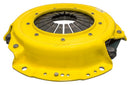 ACT Heavy Duty Pressure Plate - 93-01 Subaru Impreza RS - SB011