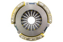 ACT Heavy Duty Pressure Plate - 93-01 Subaru Impreza RS - SB011
