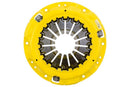 ACT Heavy Duty Pressure Plate - 06-18 Subaru WRX, 05-12 Legacy GT, 06-08 Forester XT - SB014