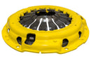 ACT Heavy Duty Pressure Plate - 06-18 Subaru WRX, 05-12 Legacy GT, 06-08 Forester XT - SB014