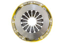 ACT Heavy Duty Pressure Plate - 06-18 Subaru WRX, 05-12 Legacy GT, 06-08 Forester XT - SB014