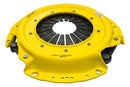 ACT Xtreme Pressure Plate - 13+ Scion FR-S, Subaru BRZ, Toyota 86 FA20 - SB017X