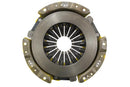 ACT Xtreme Pressure Plate - 13+ Scion FR-S, Subaru BRZ, Toyota 86 FA20 - SB017X