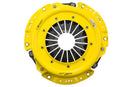 ACT Xtreme Pressure Plate - 13+ Scion FR-S, Subaru BRZ, Toyota 86 FA20 - SB017X