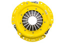 ACT Heavy Duty Pressure Plate - 13+ Scion FR-S, Subaru BRZ, Toyota 86 FA20 - SB017