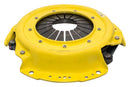 ACT Heavy Duty Pressure Plate - 13+ Scion FR-S, Subaru BRZ, Toyota 86 FA20 - SB017