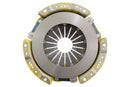 ACT Heavy Duty Pressure Plate - 13+ Scion FR-S, Subaru BRZ, Toyota 86 FA20 - SB017