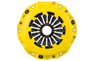 ACT Xtreme Pressure Plate - 02-05 WRX, 08-09 Legacy GT, 04-08 Forester XT - SB018X