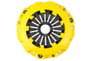 ACT Heavy Duty Pressure Plate - 02-05 WRX, 08-09 Legacy GT, 04-08 Forester XT - SB018