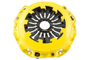 ACT Heavy Duty Pressure Plate - 02-05 WRX, 08-09 Legacy GT, 04-08 Forester XT - SB018