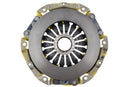 ACT Heavy Duty Pressure Plate - 02-05 WRX, 08-09 Legacy GT, 04-08 Forester XT - SB018