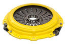 ACT Xtreme Pressure Plate - Subaru STI EJ257, 07-09 Legacy GT - SB019X