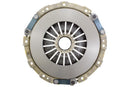 ACT Xtreme Pressure Plate - Subaru STI EJ257, 07-09 Legacy GT - SB019X