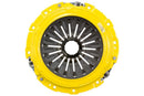 ACT Xtreme Pressure Plate - Subaru STI EJ257, 07-09 Legacy GT - SB019X