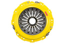 ACT Heavy Duty Pressure Plate - Subaru STI EJ257, 07-09 Legacy GT - SB019