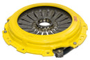 ACT Heavy Duty Pressure Plate - Subaru STI EJ257, 07-09 Legacy GT - SB019