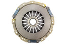 ACT Heavy Duty Pressure Plate - Subaru STI EJ257, 07-09 Legacy GT - SB019