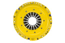 ACT Xtreme Pressure Plate - CONVERSION for 06-24 WRX, 05-12 Legacy GT, 06-08 Forester XT - SB020X