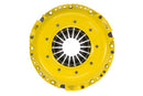 ACT Heavy Duty Pressure Plate - CONVERSION for 06-24 WRX, 05-12 Legacy GT, 06-08 Forester XT - SB020