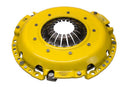 ACT Heavy Duty Pressure Plate - CONVERSION for 06-24 WRX, 05-12 Legacy GT, 06-08 Forester XT - SB020