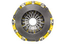 ACT Heavy Duty Pressure Plate - CONVERSION for 06-24 WRX, 05-12 Legacy GT, 06-08 Forester XT - SB020