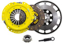 ACT HD/Perf Street Sprung Kit - 13+ Subaru BRZ, 13+ Scion FRS, 13+ Toyota 86 - w/ Prolite Flywheel - SB8-HDSS