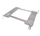 NRG Seat Brackets Stainless Steel - 94-01 ACURA INTEGRA - SBK-AC01