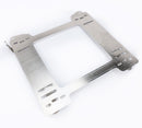 NRG Seat Brackets Stainless Steel - 13-16 SUBARU BRZ , SCION F-RS - SBK-BF01