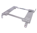 NRG Seat Brackets Stainless Steel - 94-05 DODGE NEON - SBK-DG01