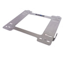 NRG Seat Brackets Stainless Steel - 94-05 DODGE NEON - SBK-DG01